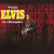 Presley Elvis • From Elvis In Memphis / Back In Memphis / 6 Page Digipack (2CD)