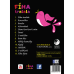 Fíha Tralala • A kamaráti / rozšírená verzia o anglický a nemecký Jazyk (DVD)