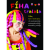 Fíha Tralala • A kamaráti / rozšírená verzia o anglický a nemecký Jazyk (DVD)