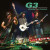 G3 • Live In Tokyo / Green Vinyl (3LP)