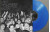 Gallagher Liam • C'mon You Know / Indie (LP)
