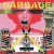 Garbage • Anthology (2CD)