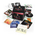 Gardiner John Eliot • The Complete Erato Edition (64CD)