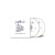 Genesis • The Last Domino (2CD)