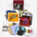 Harrison George • The Vinyl Collection (18LP)