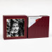 Harrison George • The Vinyl Collection (18LP)