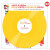 Getz Stan, Byrd Charlie • Jazz Samba / Coloured (LP)