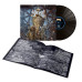 Ghost • Impera (LP)