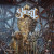 Ghost • Impera