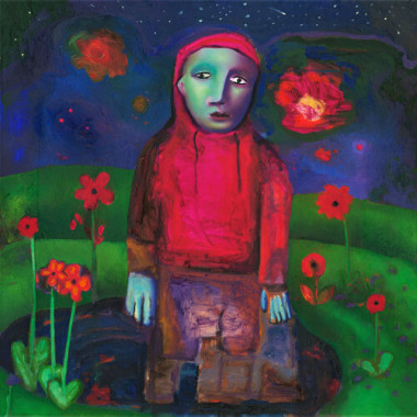 Girl In Red • If I Could Make It Go Quie (LP)