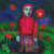 Girl In Red • If I Could Make It Go Quie (LP)