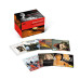 Reinhard Goebel & Musica Antiqua Köln •Complete Recordings On Archiv Productions (75CD)