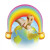 Grateful Dead • Europe '72 / Live (2CD)