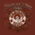 Grateful Dead • Fillmore West, San Francisco 3.1.1969 (3LP)