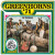 Greenhorns / Zelenáči • Greenhorns '71 & Bonusy
