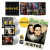 Green Day • Nimrod / 25th Anniversary Editiond / Indie (5LP)