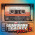 Hudba z filmu • Guardians Of The Galaxy Vol. 2 (LP)