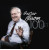 Brom Gustav • 100 Let (4CD)