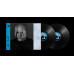 Gabriel Peter • i/o / Dark-Side Mix (2LP)