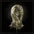 Gaerea • Mirage / Black Vinyl (2LP)