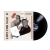 Lady Gaga / Tony Bennett • Love For Sale (LP)
