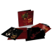 Gallagher Rory • All Around Man - Live In London (3LP)