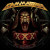 Gamma Ray • 30 Years Live Anniversary (2CD+DVD)