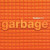 Garbage • Version 2.0 / Remastered Edition (2LP)