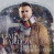 Barlow Gary • The Dream Of Christmas