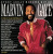Gaye Marvin • Every Great Motown Hit (LP)