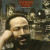 Gaye Marvin • Midnight Love / Including The Sexual Healing Sessions (2CD)