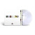 Genesis • Turn It On Again: The Hits / Clear Vinyl / Retailer Exclusive (2LP)