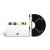 Genesis • Turn It On Again: The Hits (2LP)