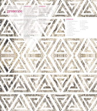 Genius Locci • Presence / Presents (2CD)