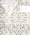 Genius Locci • Presence / Presents (2CD)