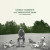 Harrison George • All Things Must Pass (5CD+BD)