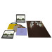 Harrison George • All Things Must Pass / Deluxe Limited Edition (3CD)