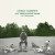 Harrison George • All Things Must Pass /Deluxe Limited Edition (5LP)