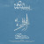Výber • Gift Wrapped Volume 4: Winter Wonderland / Coloured (LP)
