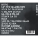 Gladiator • 13