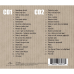 Gladiator • 20 rokov (2CD)