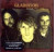 Gladiator • Single 1994 - 2002
