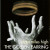 Golden Earring • Eight Miles High / Expanded Edition 2023 (CD+DVD)