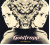 Goldfrapp • Felt Mountain / 2022 Edition