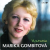 Gombitová Marika • Vyznanie