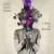 The Goo Goo Dolls • Chaos In Bloom (LP)