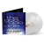The Goo Goo Dolls • Live In Buffalo July 4th 2004 / Limited Clear Vinyl (2LP)