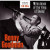 Goodman Benny •  19 Original Albums (10CD)