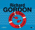 Audiokniha: Gordon Richard • Doktor na moři / Čte Martin Písařík (MP3-CD)