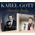 Gott Karel • Doteky lásky (2CD)